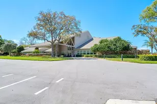 7159 Crown Oaks Dr, Spring Hill, FL 34606 - Photo 59