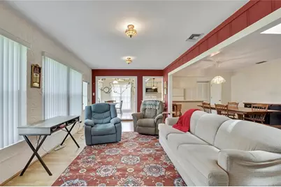 7159 Crown Oaks Drive, Spring Hill, FL 34606 - Photo 25