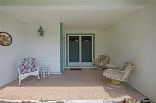 7159 Crown Oaks Dr, Spring Hill, FL 34606 - Photo 7