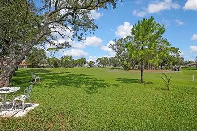 7159 Crown Oaks Drive, Spring Hill, FL 34606 - Photo 41