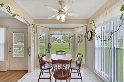 7159 Crown Oaks Drive, Spring Hill, FL 34606 - Photo 21