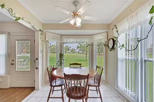 7159 Crown Oaks Dr, Spring Hill, FL 34606 - Photo 21