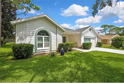 7159 Crown Oaks Drive, Spring Hill, FL 34606 - Photo 3