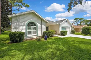 7159 Crown Oaks Dr, Spring Hill, FL 34606 - Photo 3