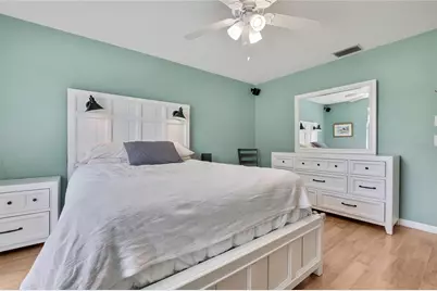 7159 Crown Oaks Drive, Spring Hill, FL 34606 - Photo 33