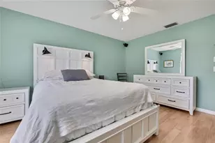 7159 Crown Oaks Dr, Spring Hill, FL 34606 - Photo 33