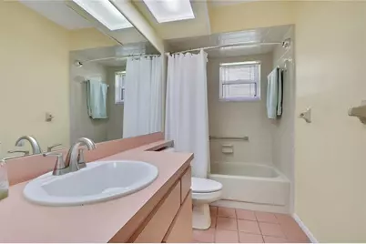 7159 Crown Oaks Drive, Spring Hill, FL 34606 - Photo 35