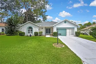 7159 Crown Oaks Dr, Spring Hill, FL 34606 - Photo 1