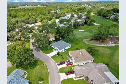 7159 Crown Oaks Drive, Spring Hill, FL 34606 - Photo 43