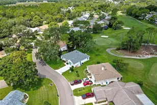 7159 Crown Oaks Dr, Spring Hill, FL 34606 - Photo 43