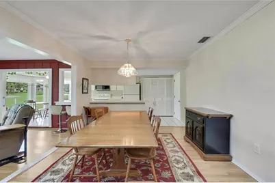 7159 Crown Oaks Drive, Spring Hill, FL 34606 - Photo 13