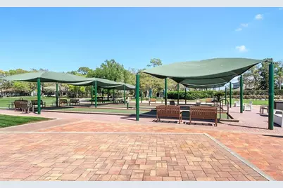 7159 Crown Oaks Drive, Spring Hill, FL 34606 - Photo 61