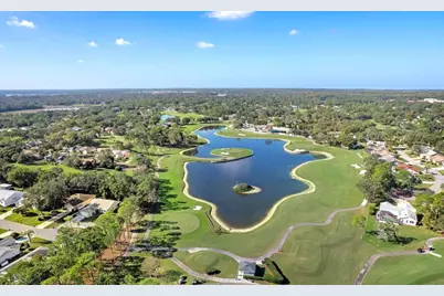 7159 Crown Oaks Drive, Spring Hill, FL 34606 - Photo 53