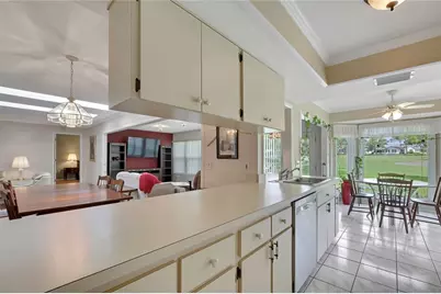 7159 Crown Oaks Drive, Spring Hill, FL 34606 - Photo 17