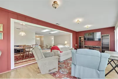 7159 Crown Oaks Drive, Spring Hill, FL 34606 - Photo 23