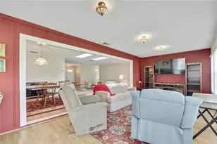 7159 Crown Oaks Dr, Spring Hill, FL 34606 - Photo 23