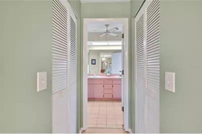 7159 Crown Oaks Drive, Spring Hill, FL 34606 - Photo 29