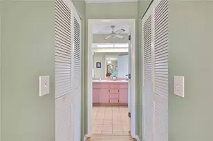 7159 Crown Oaks Dr, Spring Hill, FL 34606 - Photo 29
