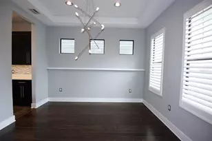 3554 Pickerell Pl, New Port Richey, FL 34655 - Photo 15