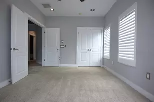 3554 Pickerell Pl, New Port Richey, FL 34655 - Photo 31