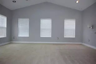 3554 Pickerell Pl, New Port Richey, FL 34655 - Photo 21