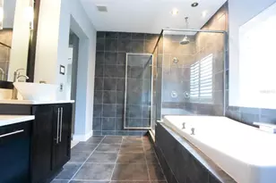 3554 Pickerell Pl, New Port Richey, FL 34655 - Photo 25