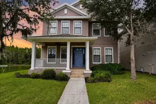 3554 Pickerell Pl, New Port Richey, FL 34655 - Photo 1