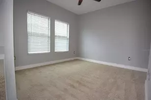 3554 Pickerell Pl, New Port Richey, FL 34655 - Photo 37