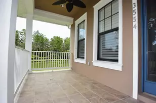3554 Pickerell Pl, New Port Richey, FL 34655 - Photo 5