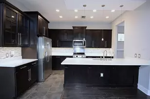 3554 Pickerell Pl, New Port Richey, FL 34655 - Photo 9