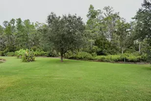 3554 Pickerell Pl, New Port Richey, FL 34655 - Photo 43
