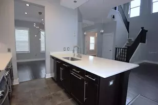 3554 Pickerell Pl, New Port Richey, FL 34655 - Photo 11