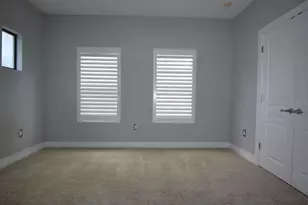 3554 Pickerell Pl, New Port Richey, FL 34655 - Photo 33