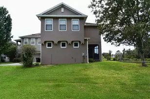 3554 Pickerell Pl, New Port Richey, FL 34655 - Photo 41