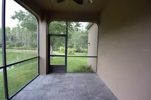 3554 Pickerell Pl, New Port Richey, FL 34655 - Photo 47
