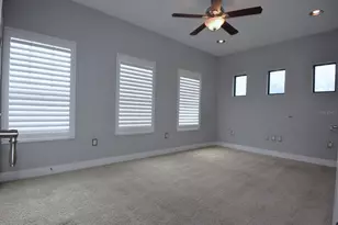 3554 Pickerell Pl, New Port Richey, FL 34655 - Photo 29