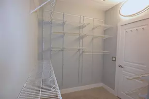 3554 Pickerell Pl, New Port Richey, FL 34655 - Photo 23