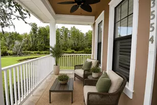 3554 Pickerell Pl, New Port Richey, FL 34655 - Photo 3
