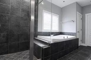 3554 Pickerell Pl, New Port Richey, FL 34655 - Photo 27