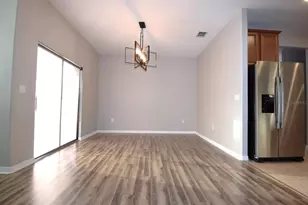 20028 Satin Leaf Ave, Tampa, FL 33647 - Photo 19