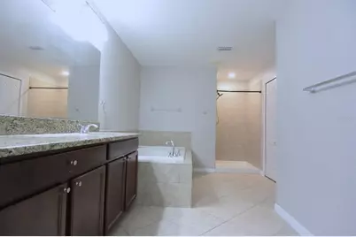 20028 Satin Leaf Avenue, Tampa, FL 33647 - Photo 29