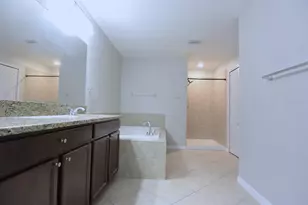 20028 Satin Leaf Ave, Tampa, FL 33647 - Photo 29