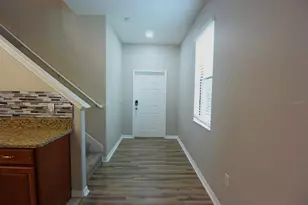 20028 Satin Leaf Ave, Tampa, FL 33647 - Photo 5