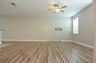 20028 Satin Leaf Ave, Tampa, FL 33647 - Photo 21