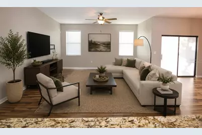 20028 Satin Leaf Avenue, Tampa, FL 33647 - Photo 11