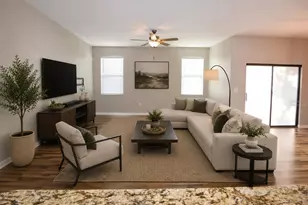 20028 Satin Leaf Ave, Tampa, FL 33647 - Photo 11