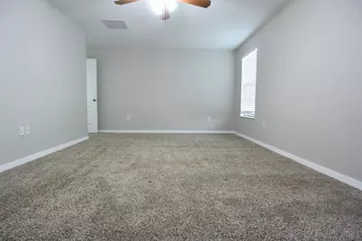 20028 Satin Leaf Avenue, Tampa, FL 33647 - Photo 27