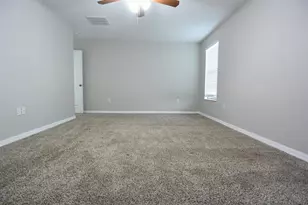 20028 Satin Leaf Ave, Tampa, FL 33647 - Photo 27
