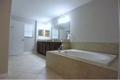 20028 Satin Leaf Avenue, Tampa, FL 33647 - Photo 31