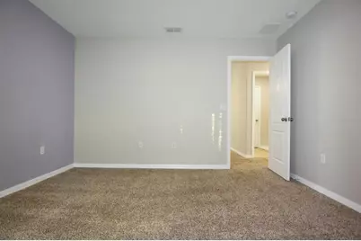 20028 Satin Leaf Avenue, Tampa, FL 33647 - Photo 33